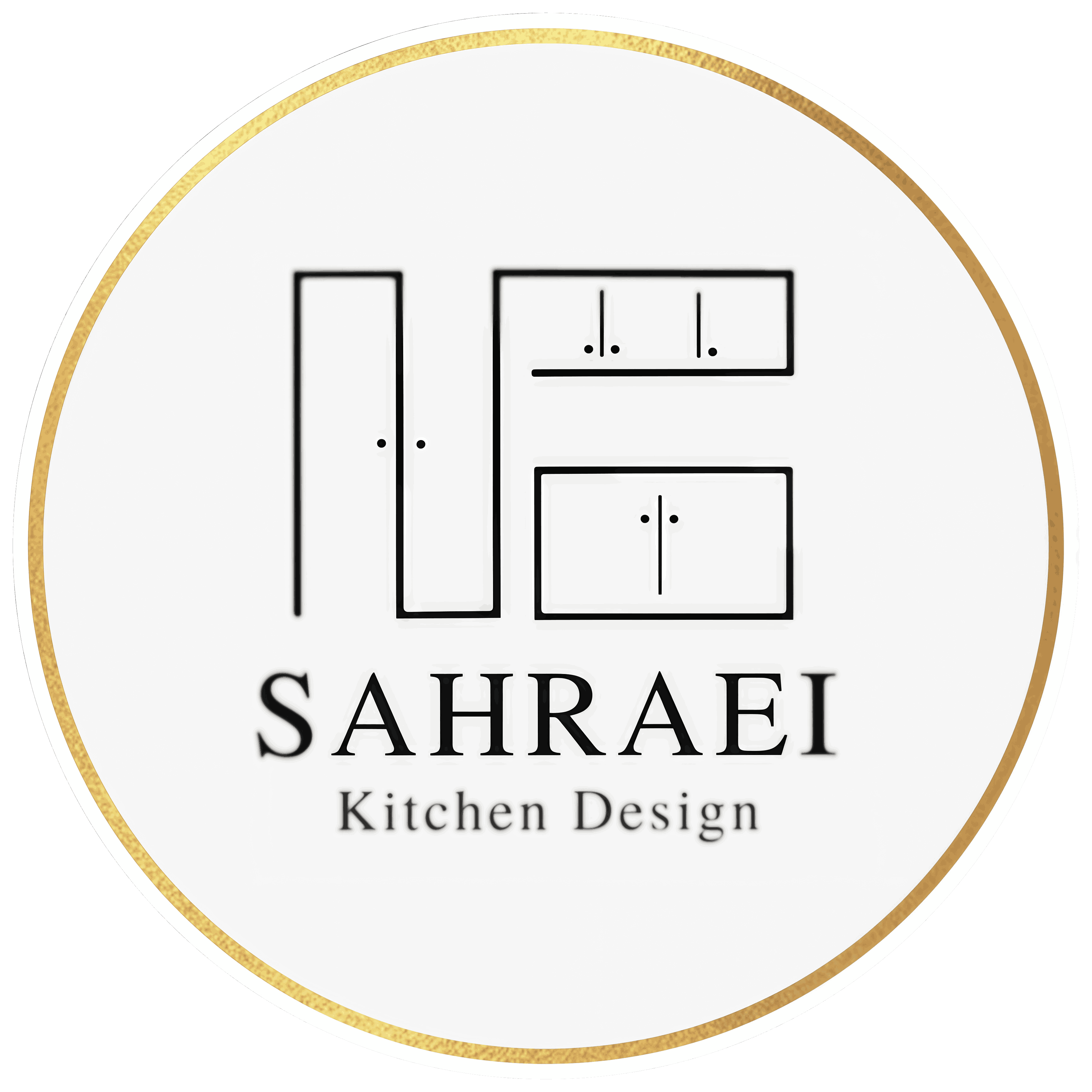 کابینت صحرائی